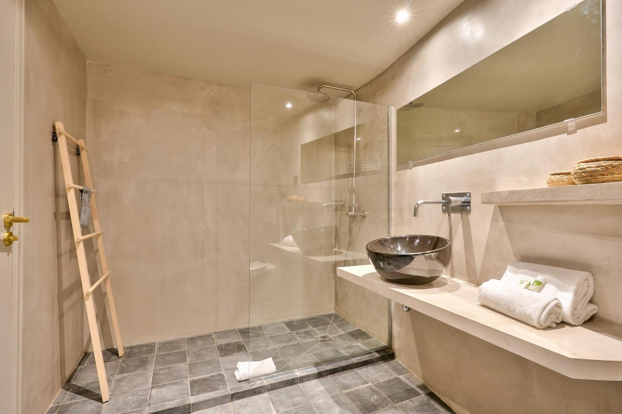 Appartement Paradise In The Center Of - Le Marais